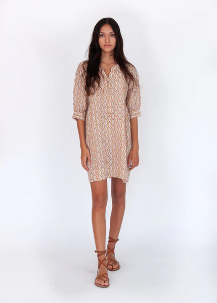 Matta Shireen Ayda Dress