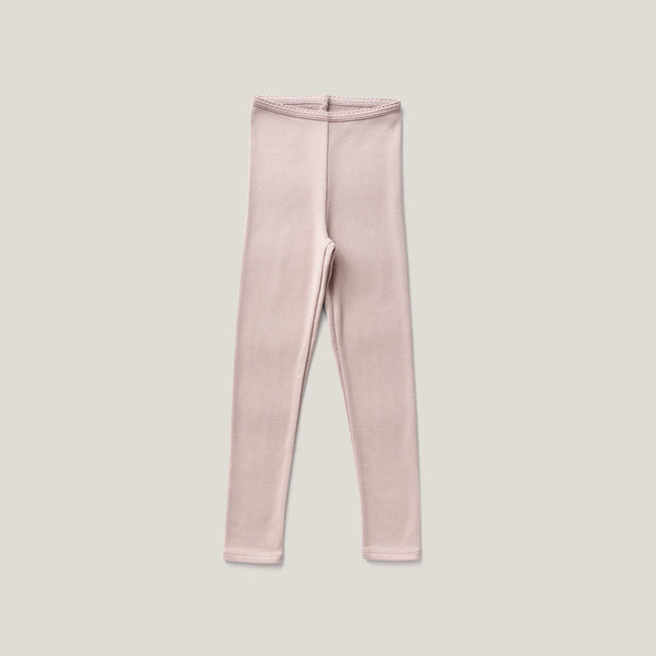 Soor Ploom Stretch Legging ~ Pigeon