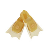 Hevea Swim Fin Walkers