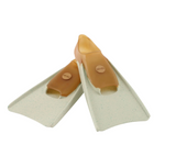 Hevea Swim Fin Walkers