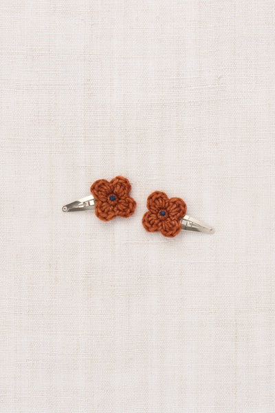 Misha & Puff Baby Fleur Set ~ Sabi
