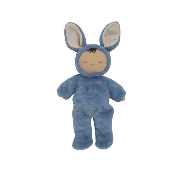 Olliella Cozy Dinkum ~ Bunny Twiggy
