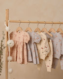 Quincy Mae Relaxed Fleece Sweatpant ~ Cars