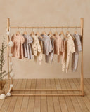 Quincy Mae Relaxed Fleece Sweatpant ~ Cars