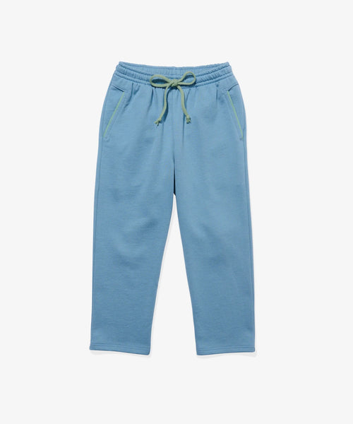 Oso & Me Chris Jogger ~ Dusty Blue