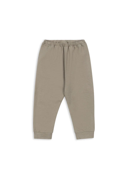 Konges Drey Pants ~ Laurel Oak
