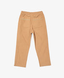 Oso & Me Bowie Pant ~ Honey Corduroy