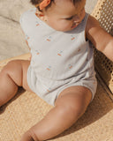 Rylee + Cru Kaycee Set ~ Cherries