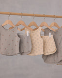 Rylee + Cru Kaycee Set ~ Cherries