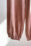 Le Bon Shoppe Balloon Pants ~ Macchiato