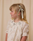 Noralee Maddie Dress ~ Bouquet