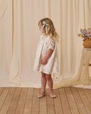 Noralee Maddie Dress ~ Bouquet