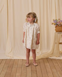 Noralee Maddie Dress ~ Bouquet