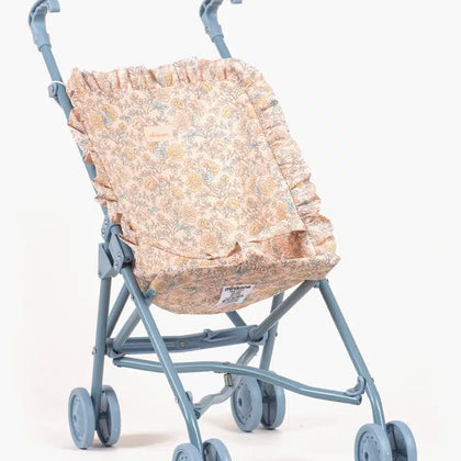 Minikane Baby Stroller in Celia