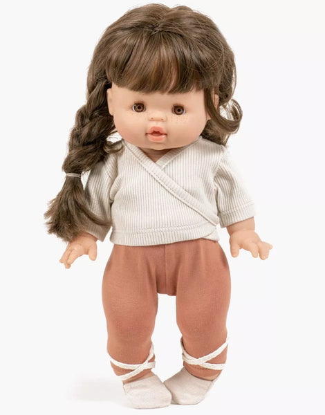 Minikane Roxane Dance Set