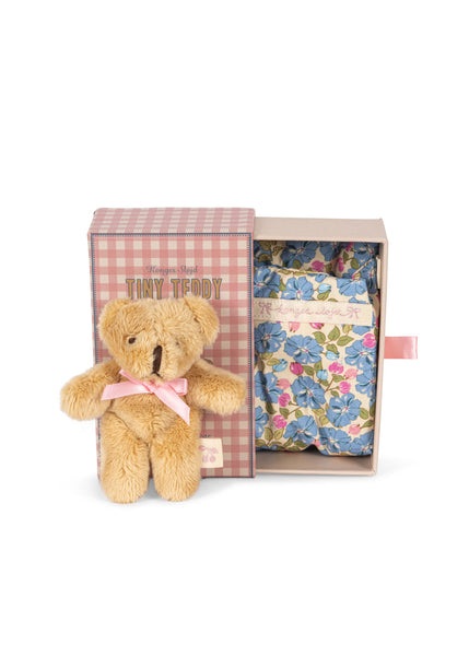 Konges Elise Tiny Teddy