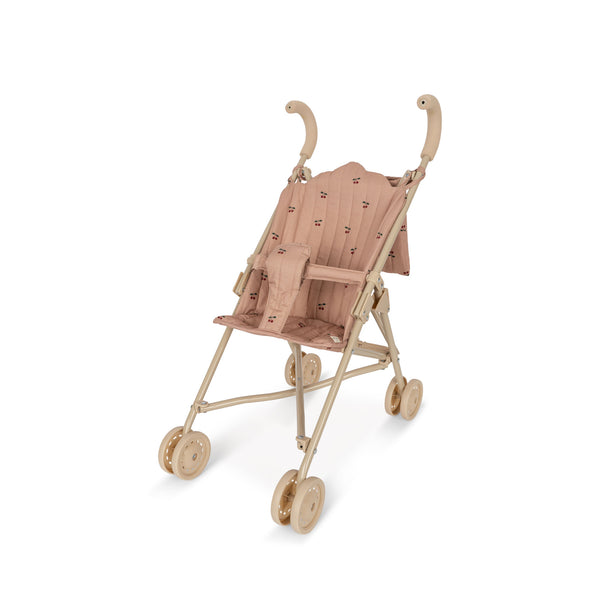 Konges Doll Stroller