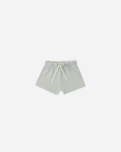 Quincy Mae Play Short ~ Sage