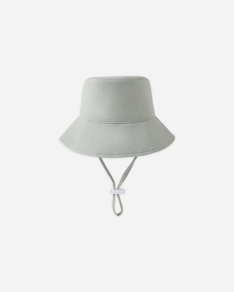 Quincy Mae Bucket Hat ~ Sage