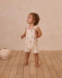 Rylee + Cru Julia Romper ~ Sailboats