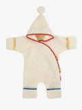 Bobo Choses Binibamba Snugglesuit