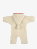 Bobo Choses Binibamba Snugglesuit