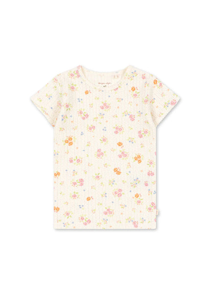 Konges Minnie Tee ~ Nonoka