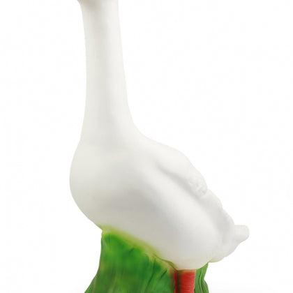Egmont Toys Large Goose Lamp with Plug