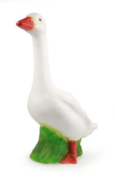 Egmont Toys Large Goose Lamp with Plug