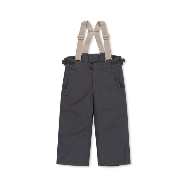 Konges Mismou Snow Pants ~ Magnet