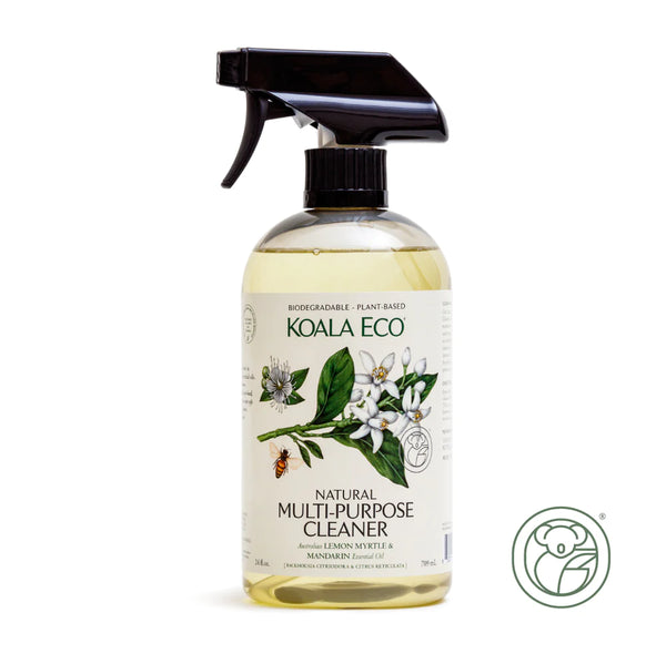 Koala Eco Multi Purpose Kitchen Cleaner