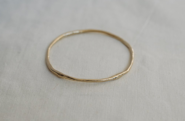 Takara Sabine Bangle