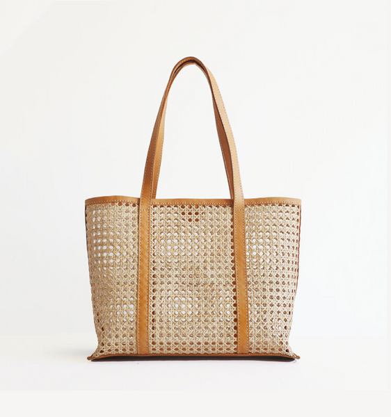 Bembien Margot Bag - Medium