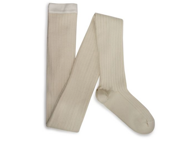 Collegien Women’s Celine Tights