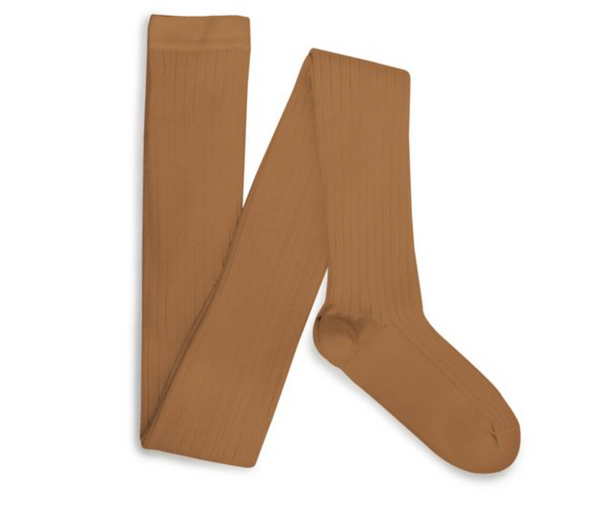 Collegien Women’s Celine Tights - Beurre Sale