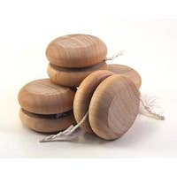 Craft Supplier Yo-Yo