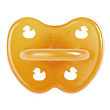 Hevea Classic Pacifier 0-3 Months ~ Symmetrical