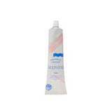 Minois Paris Detangling Care
