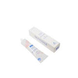 Minois Paris Detangling Care