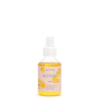 Minois Paris Nourishing Dry Oil