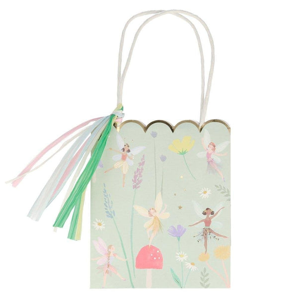 Meri Meri Fairy Party Bags