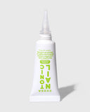 Zizia Botanicals - Citrus Nail Tonic-Nail & Cuticle Oil-Mandarin, Bergamot