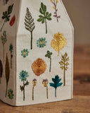 Coral & Tusk - Garden Tissue Box Cover
