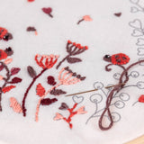 Egmont - Embroidery Kit