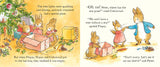 Penguin Random House LLC - Xmas Star: A Peter Rabbit Tale
