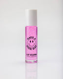 Lavender Stardust - Have A Nice Day Lip Gloss Trio Box Set: 30 Ounces/each