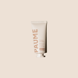 PAUME - Probiotic Hand Balm: 1oz MINI