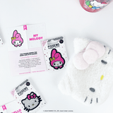 Pipsticks - My Melody Pixigem: 0001
