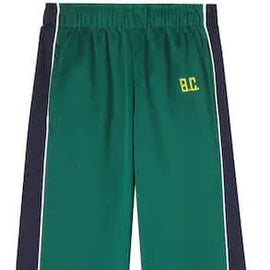 Bobo Choses BC tracksuit Pants