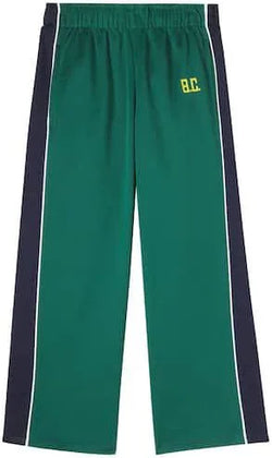 Bobo Choses BC tracksuit Pants